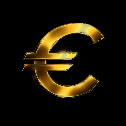 Eccofood